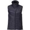 Image de Mascot Gilet Customized 22365 Thermal XL