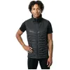 Image de Mascot Gilet Customized 22365 Thermal