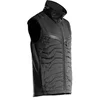 Image de Mascot Gilet Customized 22365 Thermal M