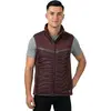 Image de Mascot Gilet Customized 22365 Thermal