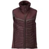 Image de Mascot Gilet Customized 22365 Thermal XS