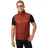 Image de Mascot Gilet Customized 22365 Thermal