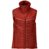 Image de Mascot Gilet Customized 22365 Thermal M