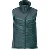 Image de Mascot Gilet Customized 22365 Thermal