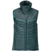 Image de Mascot Gilet Customized 22365 Thermal XS