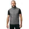 Image de Mascot Gilet Customized 22365 Thermal