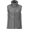 Image de Mascot Gilet Customized 22365 Thermal L