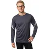 Image de Mascot T-shirt à Manches Longues Customized 22281