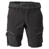 Image de Short de travail Customized - 22149-605-Noir-39