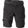 Image de Mascot Short Customized 22149