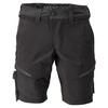 Image de Short Ultimate Stretch - 22149-605-Noir-46