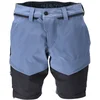 Image de Mascot Short Customized 22149