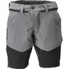 Image de Mascot Short Customized 22149
