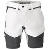 Image de Mascot Short Customized 22149