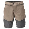Image de Short Ultimate Stretch - 22149-605-Taupe-52