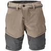 Image de Mascot Short Customized 22149