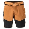 Image de Short Ultimate Stretch - 22149-605-Noisette-43