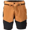 Image de Mascot Short Customized 22149