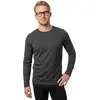 Image de Mascot T-shirt à Manches Longues Customized 22581
