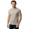 Image de Mascot T-shirt à Manches Courtes Customized 22582