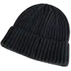 Image de Mascot Bonnet Customized 23050