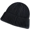 Image de Bonnet de travail Customized - 23050-647-Bleu marine