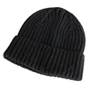 Image de Bonnet de travail Customized - 23050-647-Noir