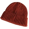 Image de Bonnet de travail Customized - 23050-647-Rouge