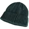 Image de Mascot Bonnet Customized 23050