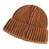 Image de Bonnet de travail Customized - 23050-647-Noisette
