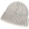 Image de Mascot Bonnet Customized 23050
