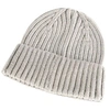 Image de Bonnet de travail Customized - 23050-647-Gris argent