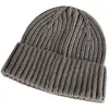 Image de Mascot Bonnet Customized 23050