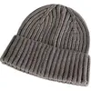 Image de Bonnet de travail Customized - 23050-647-Gris anthracite