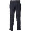 Image de Mascot Pantalon De Travail Customized 22479 42