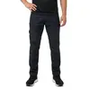 Image de Mascot Pantalon De Travail Customized 22479