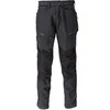 Image de Pantalon de travail avec poches genouillères Customized - 22479-230-Noir-76-46