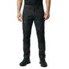 Image de Mascot Pantalon De Travail Customized 22479
