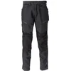 Image de Mascot Pantalon De Travail Customized 22479 47