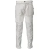 Image de Mascot Pantalon De Travail Customized 22479 51