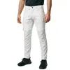 Image de Mascot Pantalon De Travail Customized 22479