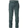 Image de Mascot Pantalon De Travail Customized 22479 43