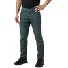 Image de Mascot Pantalon De Travail Customized 22479