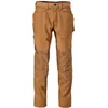 Image de Mascot Pantalon De Travail Customized 22479 44