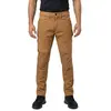 Image de Mascot Pantalon De Travail Customized 22479