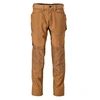 Image de Pantalon de travail avec poches genouillères Customized - 22479-230-36-82-Noisette