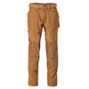 Image de Pantalon de travail avec poches genouillères Customized - 22479-230-40-82-Noisette