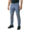 Image de Mascot Pantalon De Travail Customized 22479