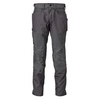 Image de Pantalon de travail avec poches genouillères Customized - 22479-230-40-76-Gris anthracite