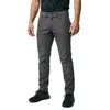 Image de Mascot Pantalon De Travail Customized 22479